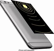 Image result for iPhone 6 LTE Antenna