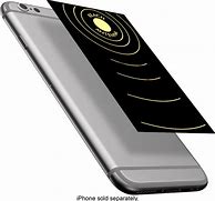 Image result for iPhone 6 Antenne