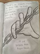 Image result for Cool Drawings with Quotes