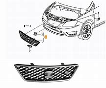 Image result for Seat Ibiza FR 2013