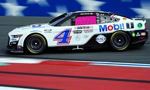 Image result for NASCAR Number 3 Kevin Harvick