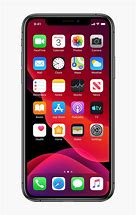 Image result for iPhone 8 iOS 12