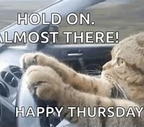 Image result for Happy Friday Eve Animated Meme