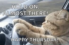Image result for Happy Friday ECE GIF