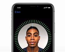 Image result for iPhone Face ID Camera