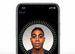Image result for Apple Face ID