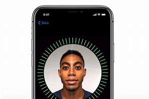 Image result for iPhone X Design