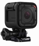 Image result for GoPro Session 4 vs 5