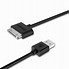 Image result for Apple iPhone 4 Charger