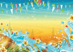 Image result for Cartoon Festival Colorful Background