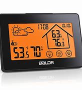 Image result for Xiaomi Home Weather Station