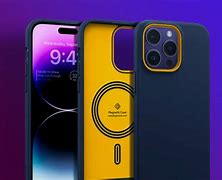 Image result for Yellow Protective Phone Case