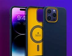 Image result for Verizon Cases for iPhone 14 Pro