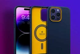 Image result for 14 Pro Loopy Case