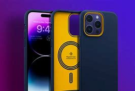 Image result for iPhone 14 Pro Max Puple Case Nice