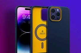 Image result for iPhone 14Pro Edge Only Case