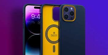 Image result for Apple Phone Cases Back Only