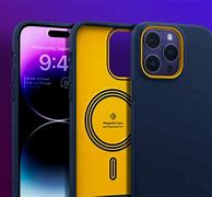 Image result for Phone Case Video Camera Screen Iphone1