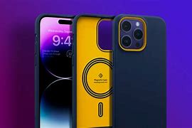 Image result for Best iPhone Cases for Protection