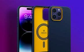 Image result for Best iPhone 14 Pro Cases for Protection