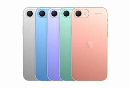 Image result for iPhone SE Seeries 2023