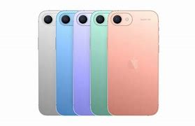 Image result for Apple iPhone SE 2026