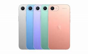 Image result for New Chip for iPhone