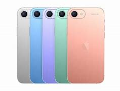 Image result for New iPhone SE 4 Release