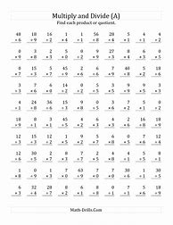 Image result for Free Printable Math Worksheets for K Grade
