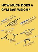 Image result for Barble Weights