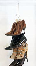 Image result for Boot Hangers