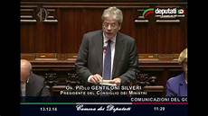 presidente consiglio dei ministri comunicazioni presidente consiglio dei ministri presidente consiglio dei ministri comunicazioni presidente consiglio dei ministri