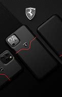 Image result for 11 Pro Max Red