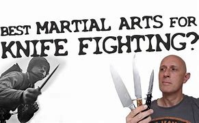 Image result for Knife Fighting Games