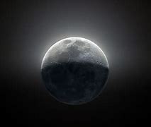 Image result for Moon Wallpaper 4K
