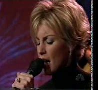 Image result for Let Me Let Go Faith Hill