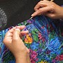 Image result for Guatemala Textiles