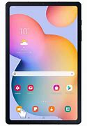 Image result for iTel S6