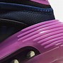 Image result for Nike Air Max 2090 Blue Void