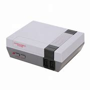 Image result for S900 Game Console Non Stock Image