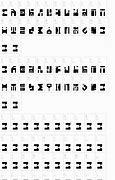 Image result for Amime Fonts