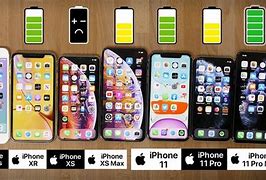 Image result for iPhone 1 vs iPhone 11