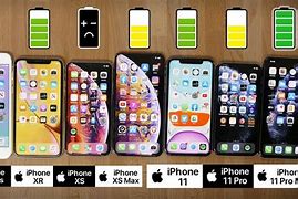 Image result for iPhone SE 3rd Generation vs iPhone 12