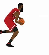 Image result for Animated Basketball Animations