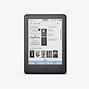 Image result for Kindle Paperwhite Models