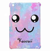 Image result for Cute iPad Mini Cases