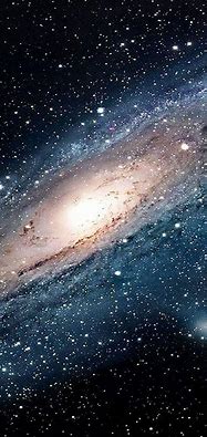 Image result for Space Background iPhone