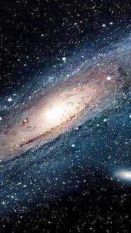Image result for Astronomy Phone Wallpaper
