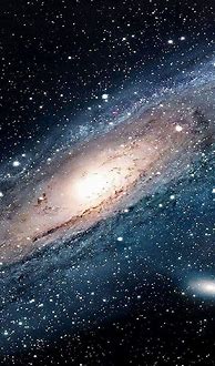 Image result for Space Wallpaper iPhone Galaxy HD