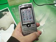 Image result for PalmOS Phones